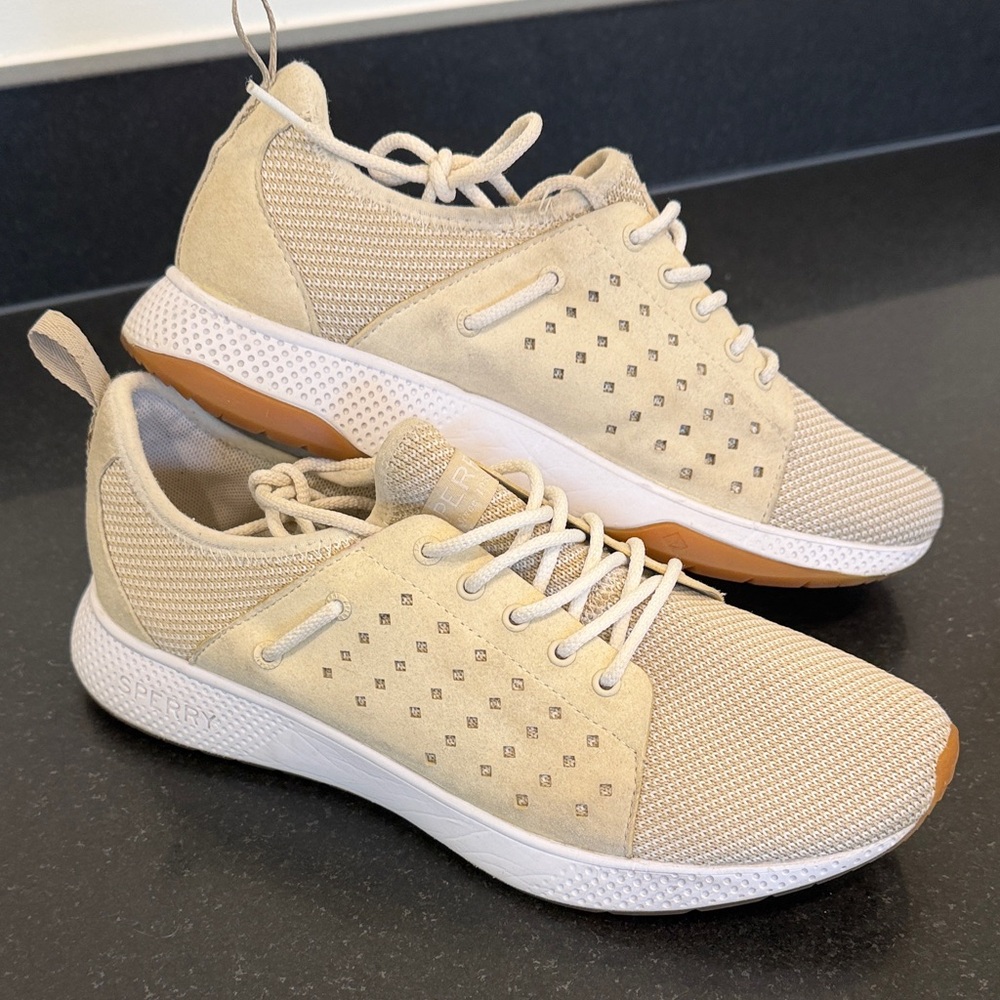 Sperry Athletic Sneakers